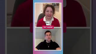 Famous Essential Website Design Tips for Mobile and User Experience Profile