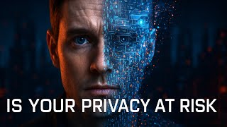 Is Your Privacy At Risk With AI?
