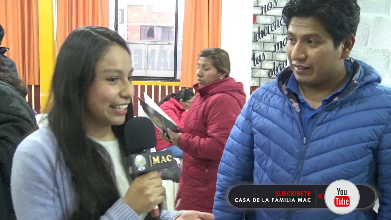 Entrevistas 09 de febrero #1 camera iphone 8 plus apk