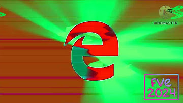 (REQUESTED) Shorter Animation Logos in Videoup V9.QUICKTIME