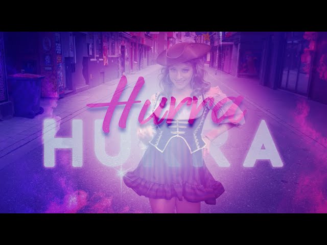 thumbnail img16x9