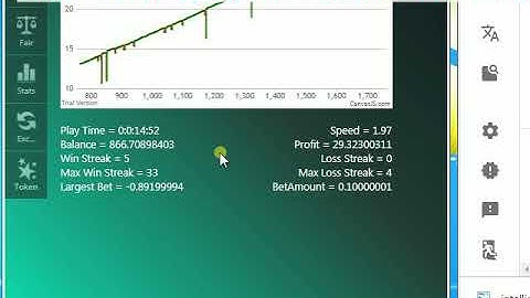 Harish Acharya Free Luckygames Script