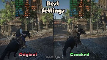 How To Run MotoGP 22 With DirectX 11