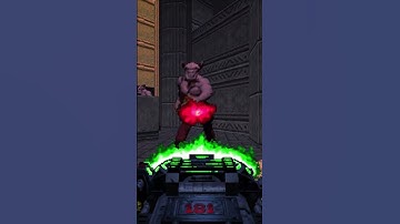 An Absolute Unit of a Baron in Scwiba