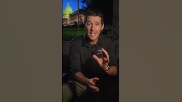 Yielding to drones in the airspace?