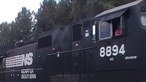 GO2 Stepping Light Engine.mpg