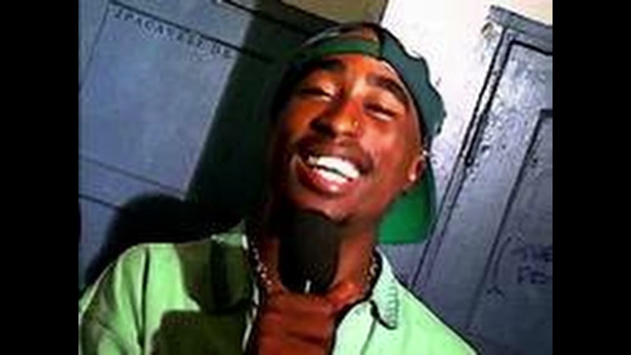 (Free) 2pac Type beat ''Forever Thuggin'' [Prod by V.G.]