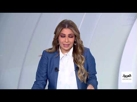 حرائق اللاذقية في سوريا: جهود إخماد مستمرة واتهامات لداعش