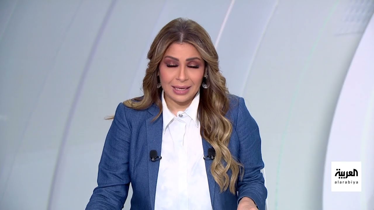 حرائق اللاذقية في سوريا: جهود إخماد مستمرة واتهامات لداعش