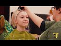 10th Annual St. Baldrick's Fundraiser at Amity: Long Version