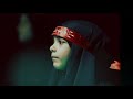 يا حضرت رقيه بنت الحسين   ع 
