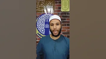 رسالة للفنان محمد رمضان محمد الخزرجي 