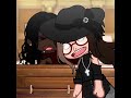 POV Me At My Friend S Funeral Gacha Gachaclub Gachalife Gachatrend Viral Gachashorts POV Me At My Friend S Funeral Gacha Gachaclub Gachalife Gachatrend Viral Gachashorts