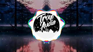 The Chainsmokers  Closer Ft Halsey tmass Remix