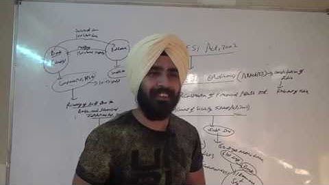 SARFAESI ACT, 2002 (PART 1) BY CS RAMANDEEP SINGH (CYBER LAWYER)