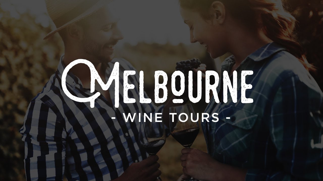 Melbourne Wine Tours - Yarra Valley & Mornington Peninsula