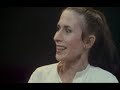 Capture de la vidéo Meredith Monk Doc