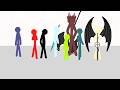 Animator reacts to your animations | Live