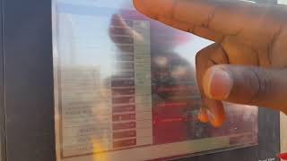 Steps on how to use Weatherford GLCC - Test Separator - Excerpts from Mohamed Waly Projects - 201708