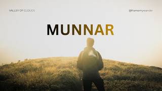 This Ride to Munnar Changed Something I Can’t Explain…