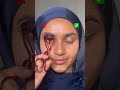 Eyelash curler. Use heated lash curler for best curl #eyemakeup #makeuptutorial #makeuphack ￼