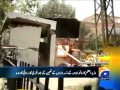 Headlines-18 2014-1300