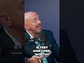The Secret to Business Success: Find the Right People MSP Ep45 #shorts