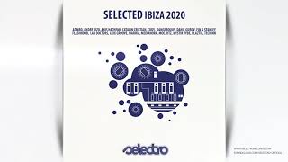 Cody (RO) - The Game (Original Mix)