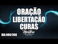 ✅ORAÇÃO DE LIBERTAÇÃO - CURAS - MILAGRES✅ Pr. Michel Carlos