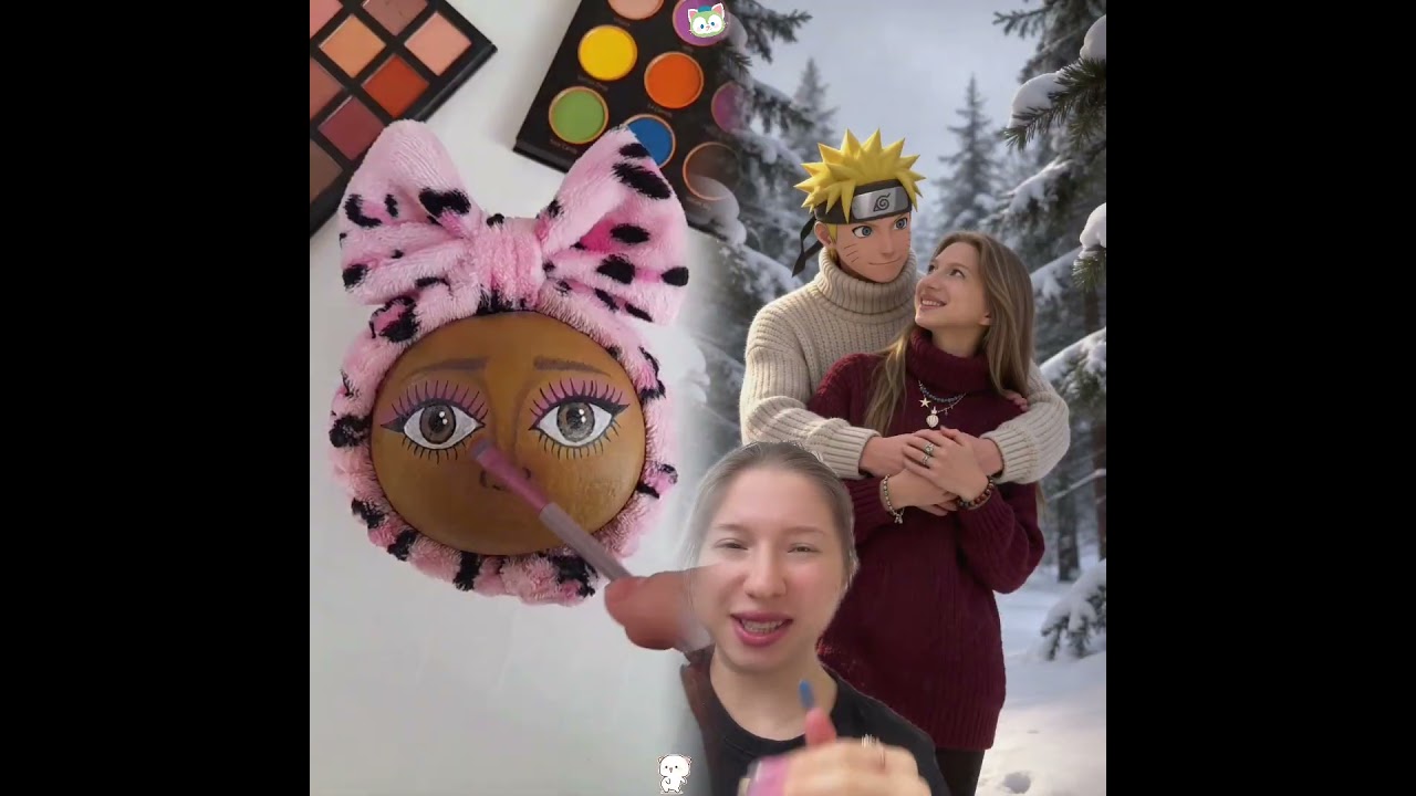 Рад, что вы подписались