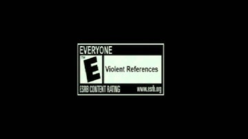 Easycap test for Audio