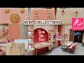 ✨✨Flat 20% Off on every Product||#trending#youtube#tanishq