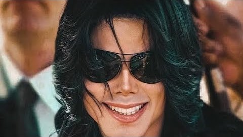 (NEW LEAK] Michael Jackson - Boy No (2000