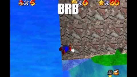 The 8th Annual Vanilla Level Design Contest: Collaboration Hack (SMW ROM hack) Part 2 - 17 / 25