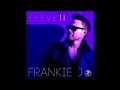 Frankie J Ft Baby Bash C Kan Kid Frost Ozomatil Lowrider NEW SONG FEBRUARY 2018 mp3
