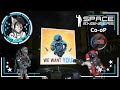 Space Engineers - Apex Survival Abenteuer [Ep03] - Coop Surival mit @StarrbladeLP 🇩🇪