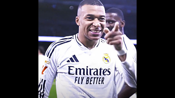 Another Real Madrid Comeback 😮‍💨 💀 🔥