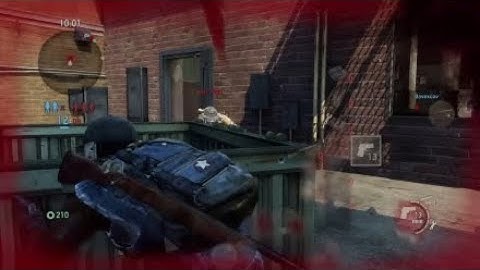 better than cronus max bums?