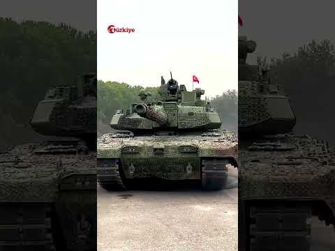 Video: Büyük Vatanseverlik Savaşı'nda SSCB'nin insan kayıpları ölçeğinde