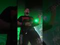 💀 ANTES QUE TODOS MUERAN 💀 en Uruguay! 🤘🏻🇺🇾