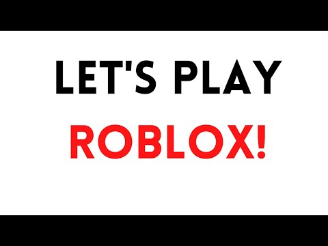 Piggy Live Stream Build Map Review Mad City Field Trip Z Roblox Youtube - t shirt roblox free fire e pra gado