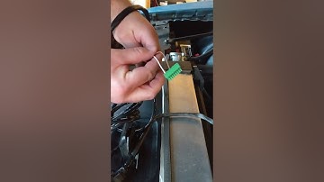 Standalone AEM Wideband 30-0300 X-Series