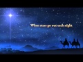 The prayer - The Best Christmas songs 2014 - Happy New 2015