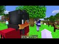 Aphmau kisses aaron aphmau  aaron