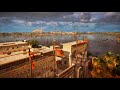 Assassin&#39;s Creed Origins - Taste of Her Sting Part 4/4* (Gameplay)