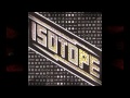 Isotope 1974 - Honkey Donkey