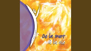 Video thumbnail of "Emmanuel Music - J'ai vu des fleuves d'eau vive"