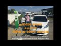 Nissan  e-NV200 - 2019 - ЛЕВЫЙ руль ! 40 kWh - Европа . Реальный пробег на одной зарядке