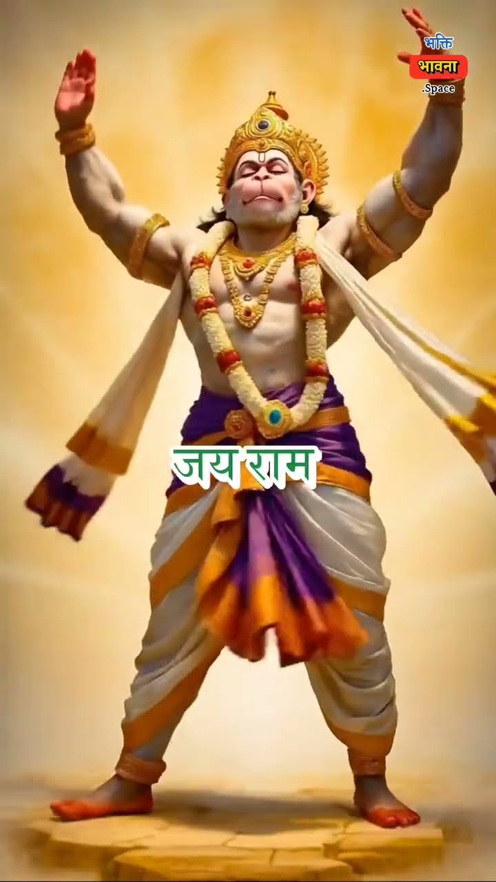 bhakti video - ShareChat