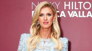 Nicky Hilton Reveals Her Marriage Rules with Husband James Rothschild — and How Their Kids Play a Pa
